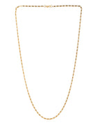Product Image-3