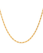 Product Image-4