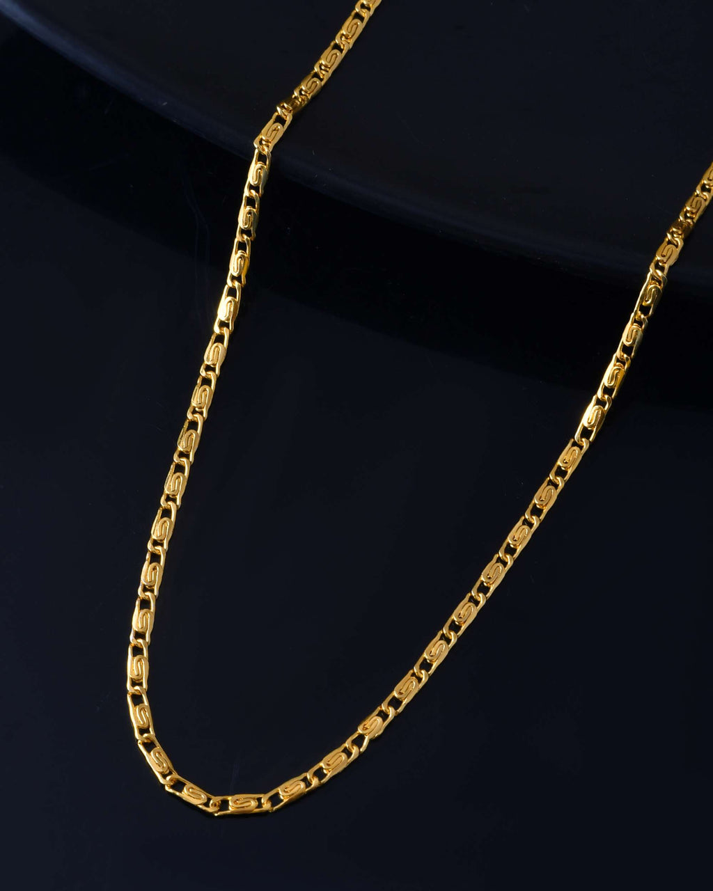 Product Image-0