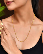 Product Image-1