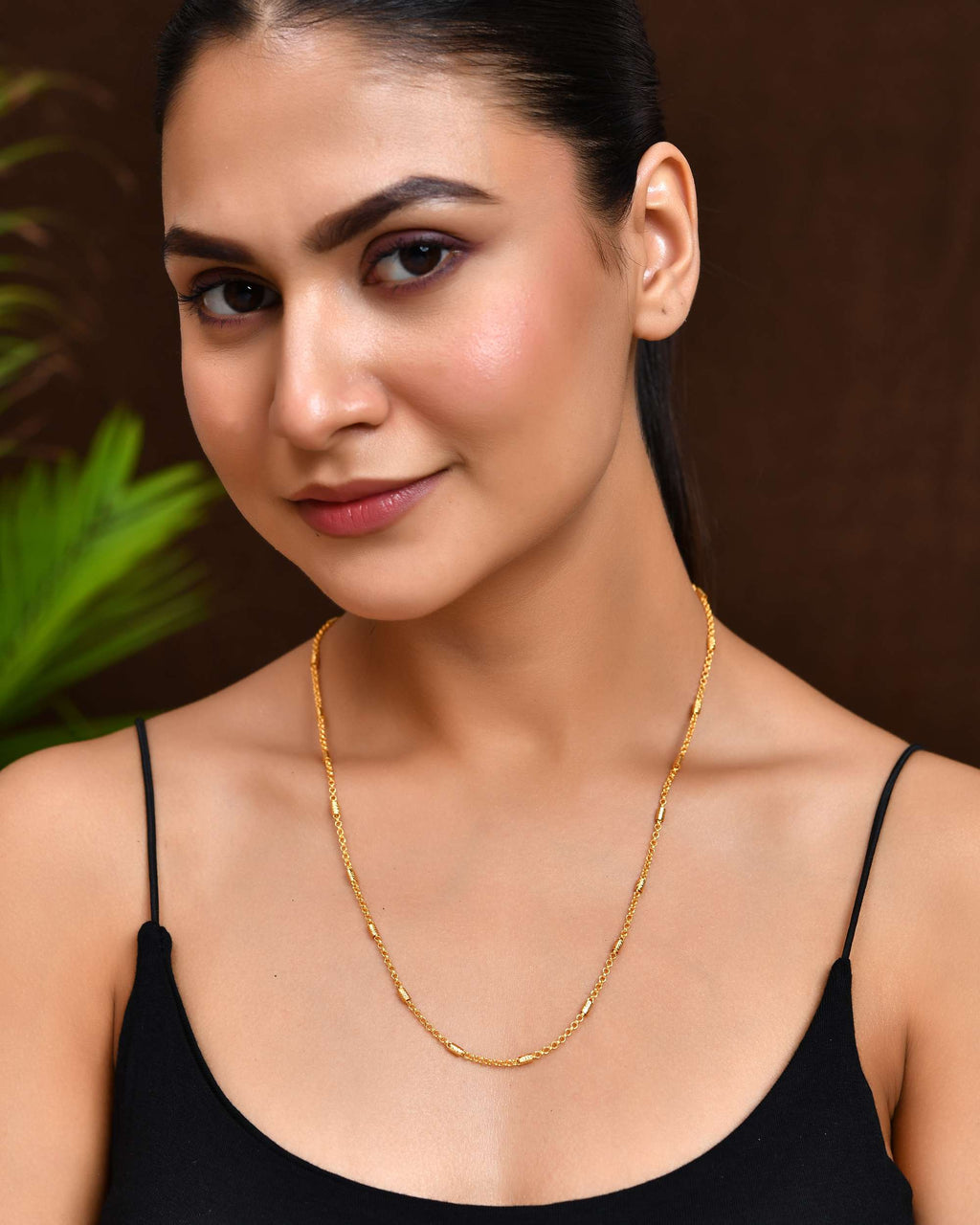 Product Image-2