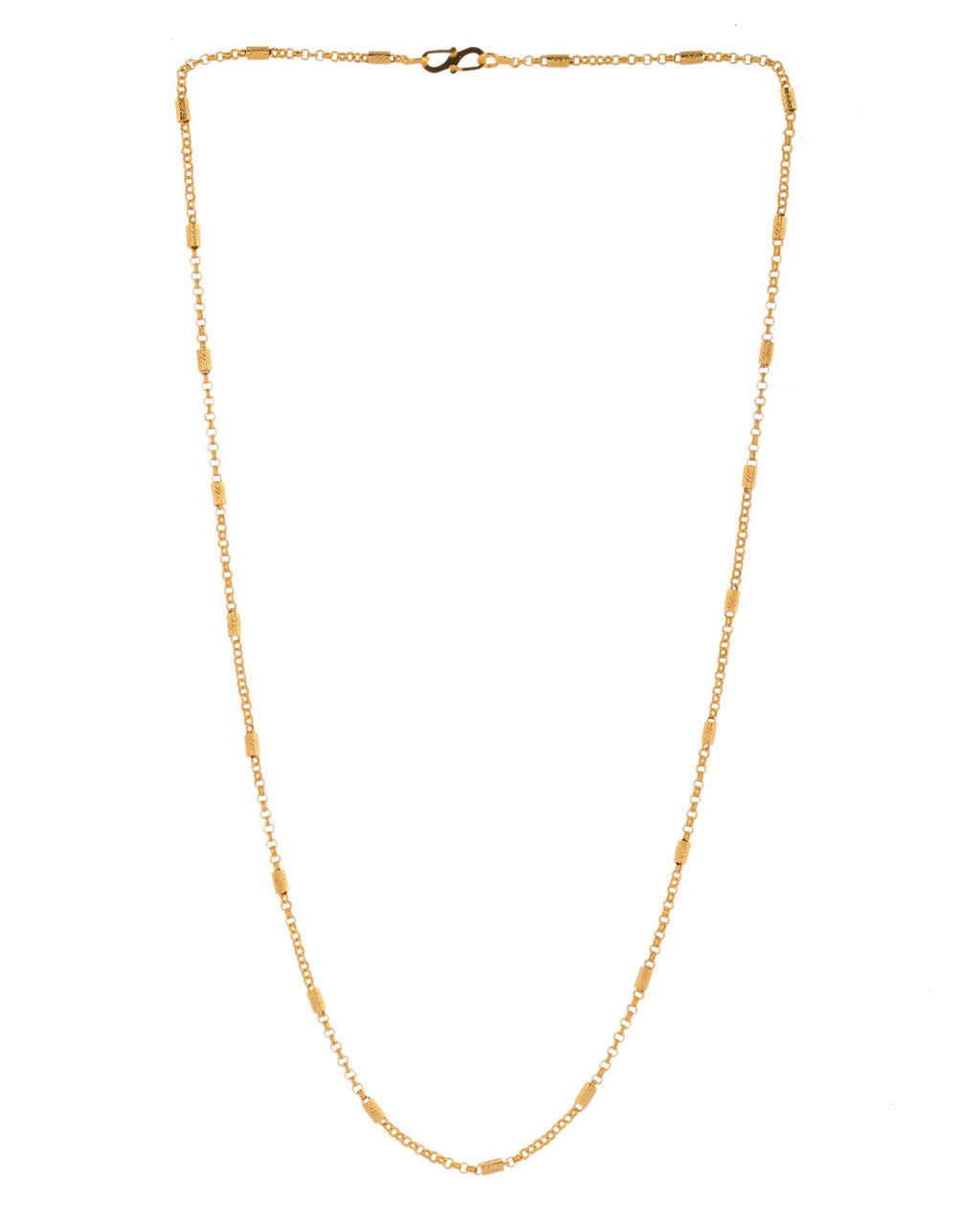 Product Image-3