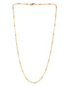 Product Image-3