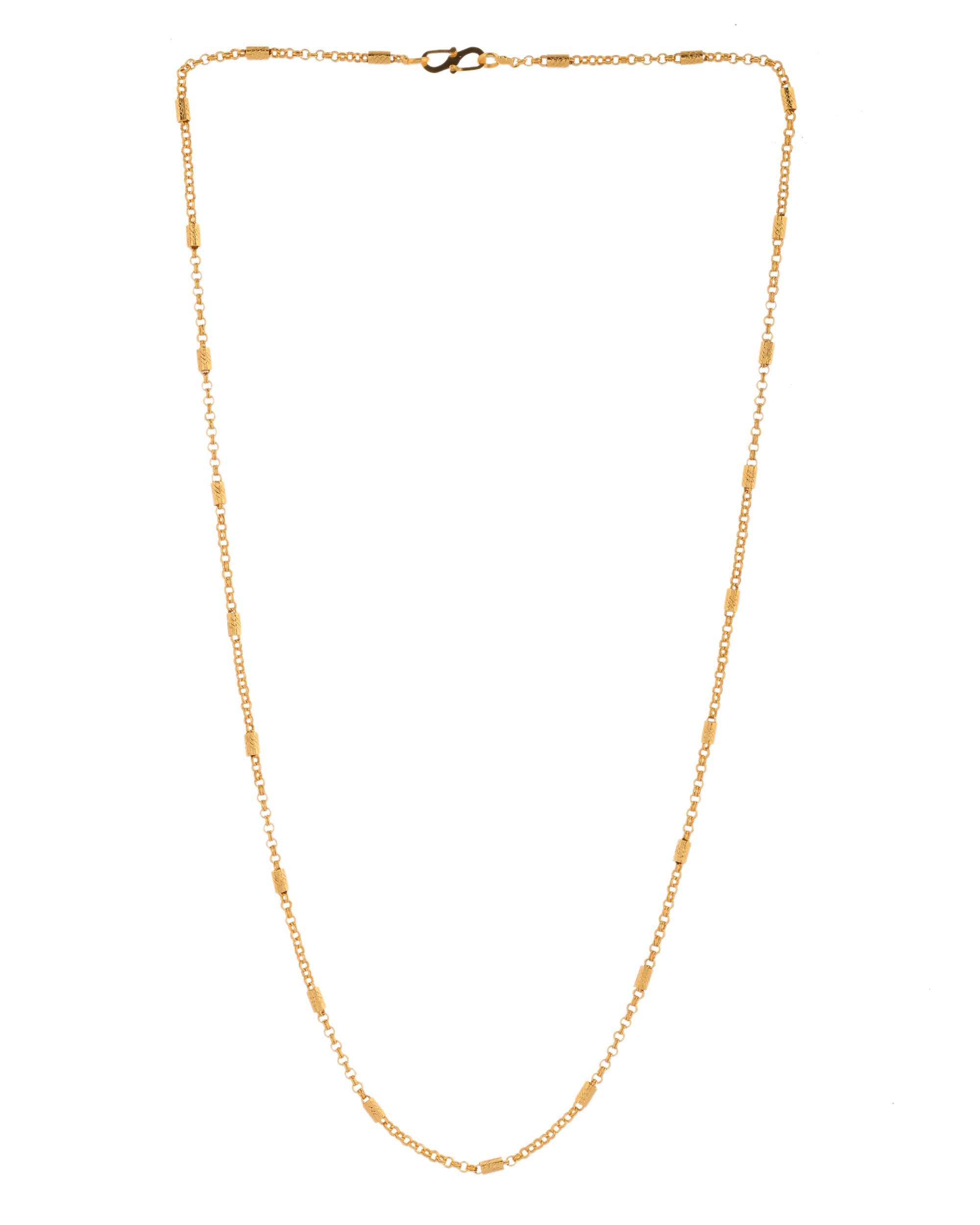 Product Image-3