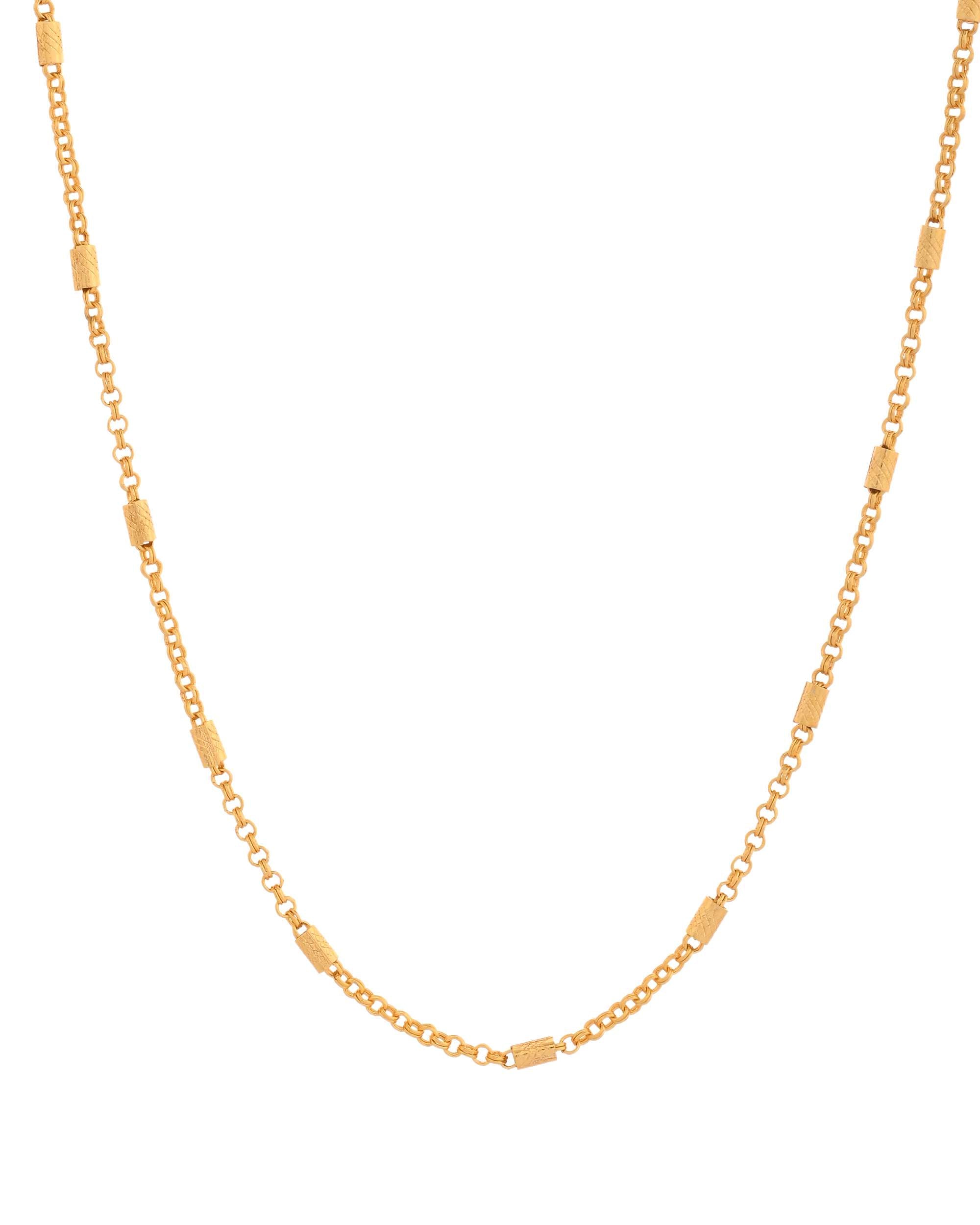 Product Image-4