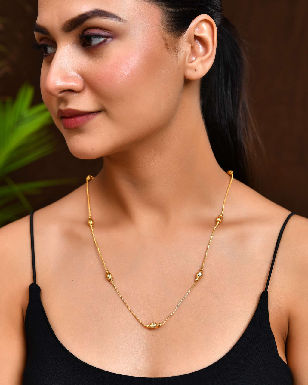 Product Image-1
