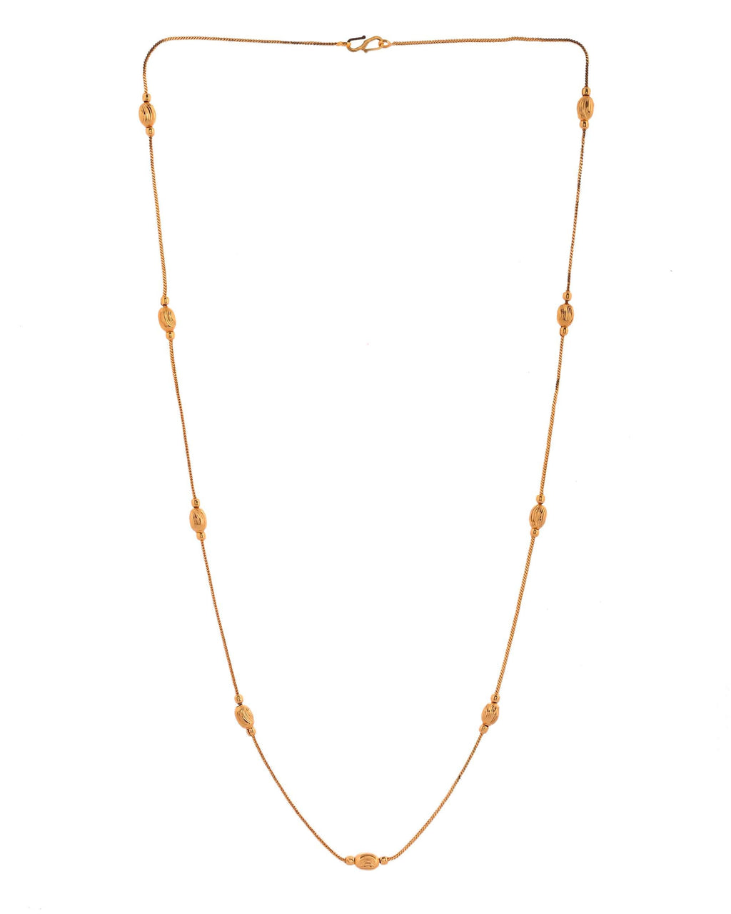 Product Image-3