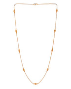 Product Image-3