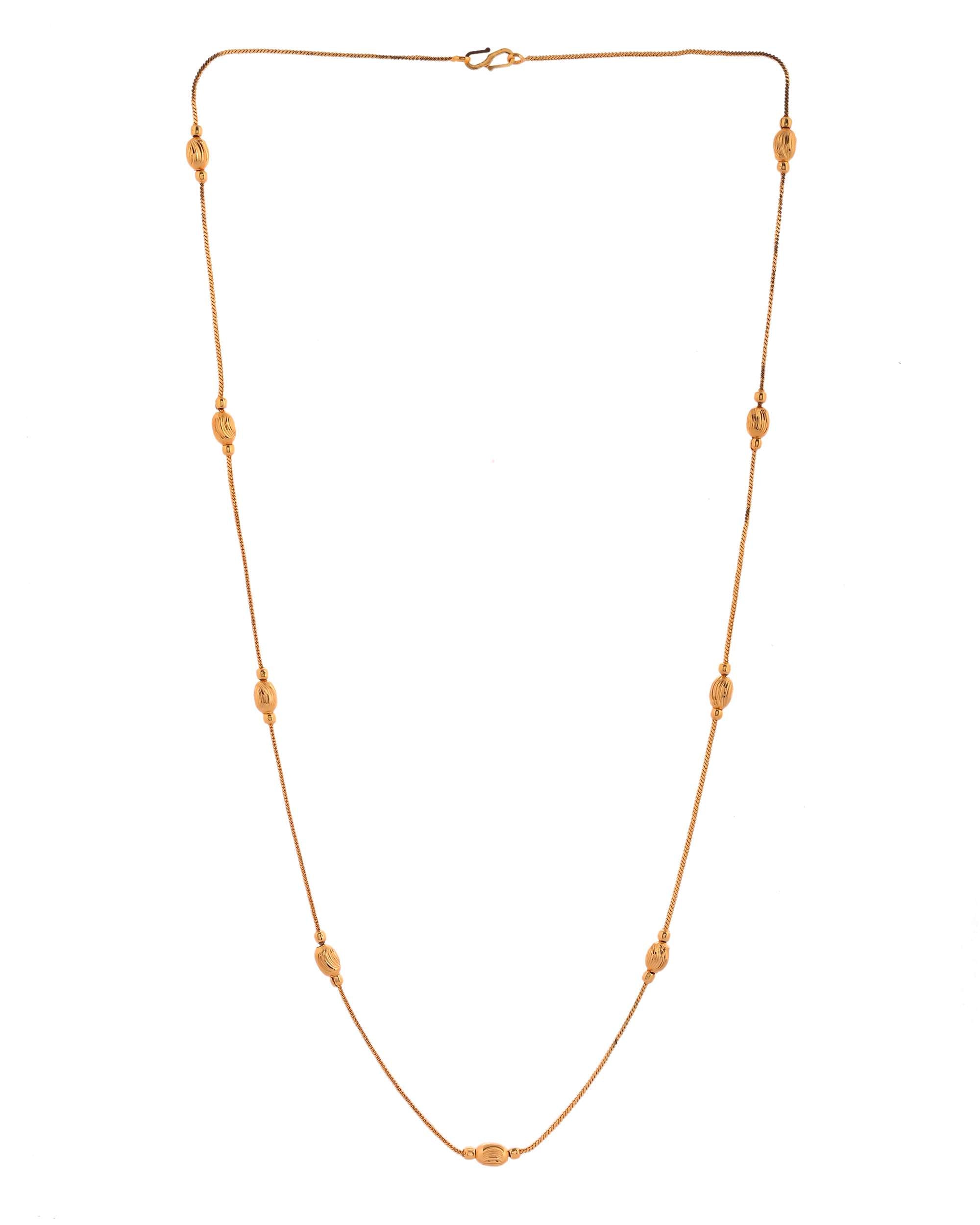 Product Image-3