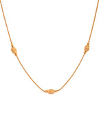 Product Image-4