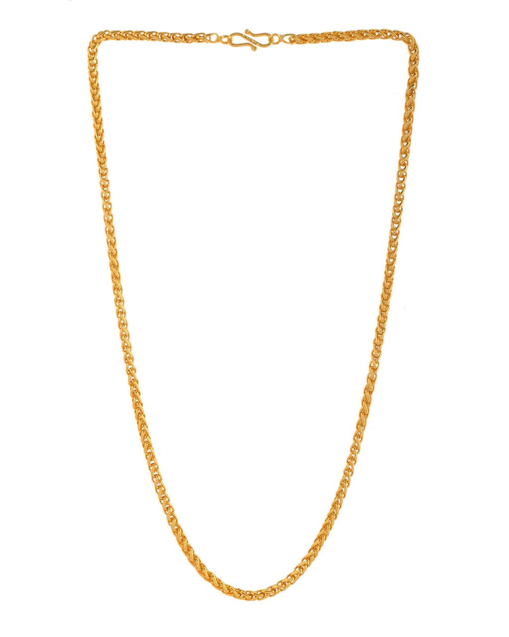 Product Image-3