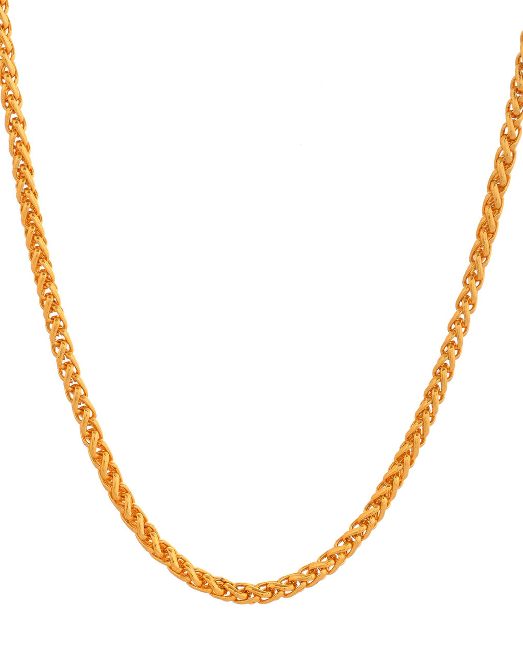 Product Image-4