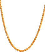 Product Image-4