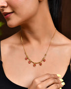 Product Image-2