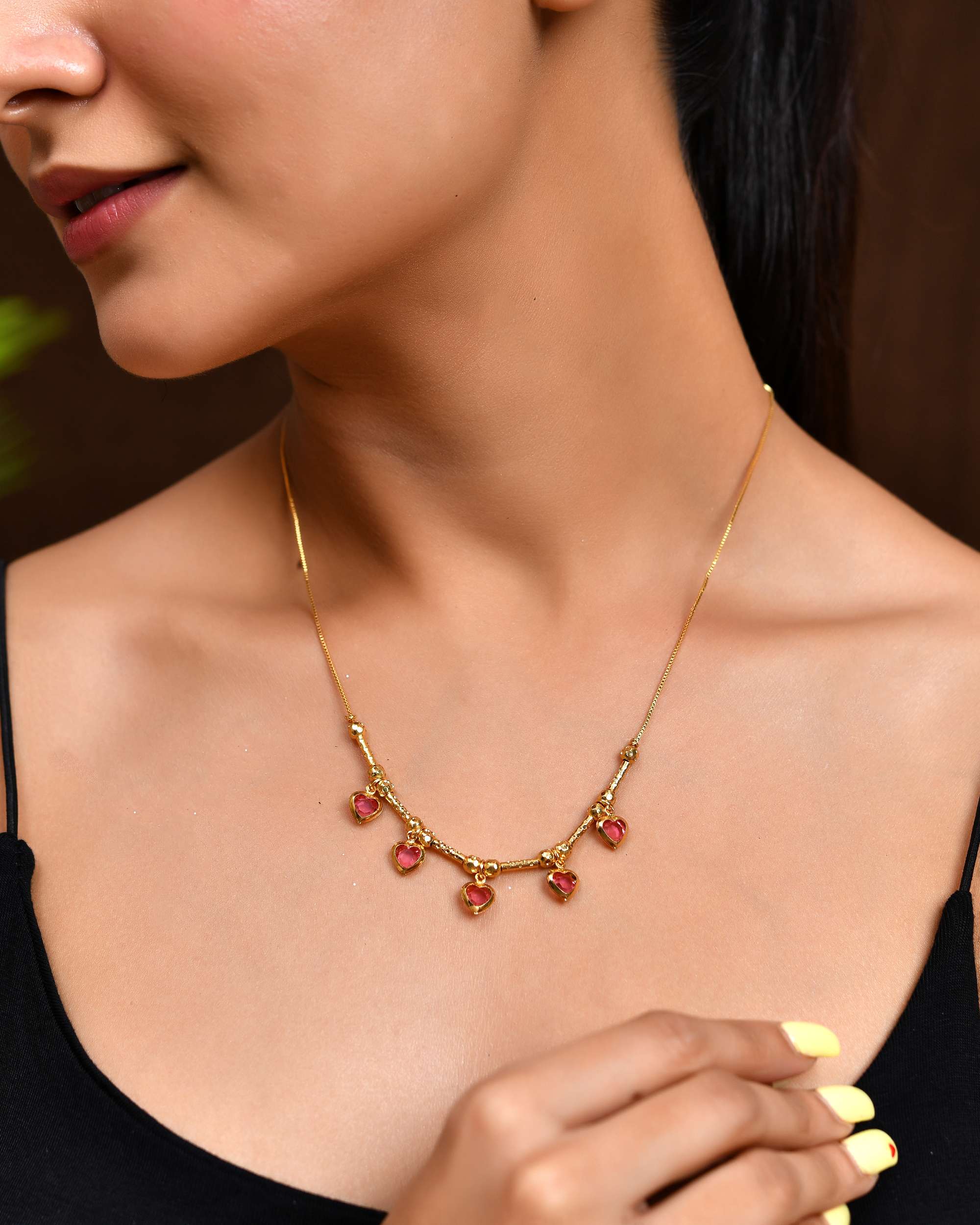Product Image-2