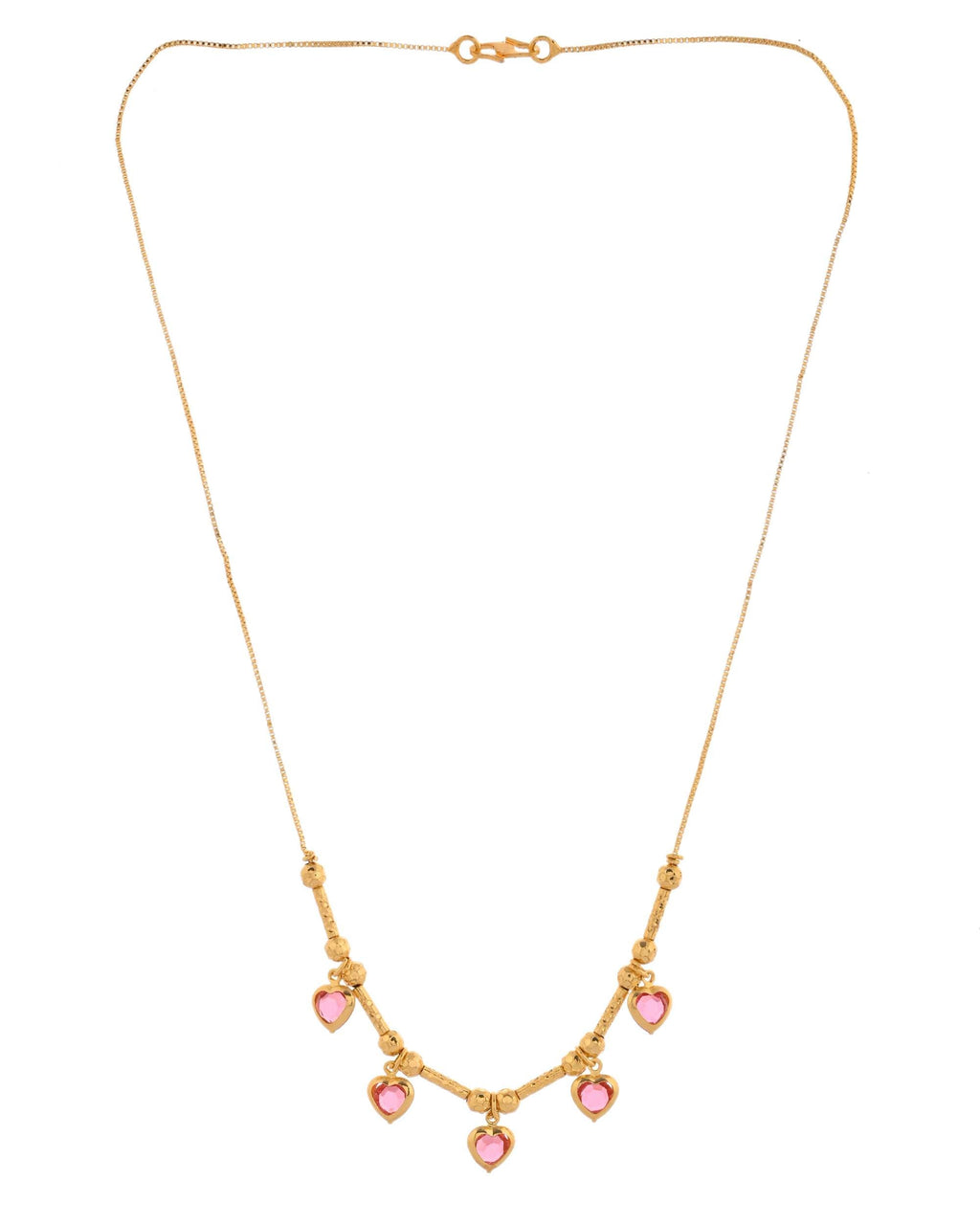 Product Image-3