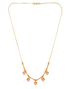 Product Image-3