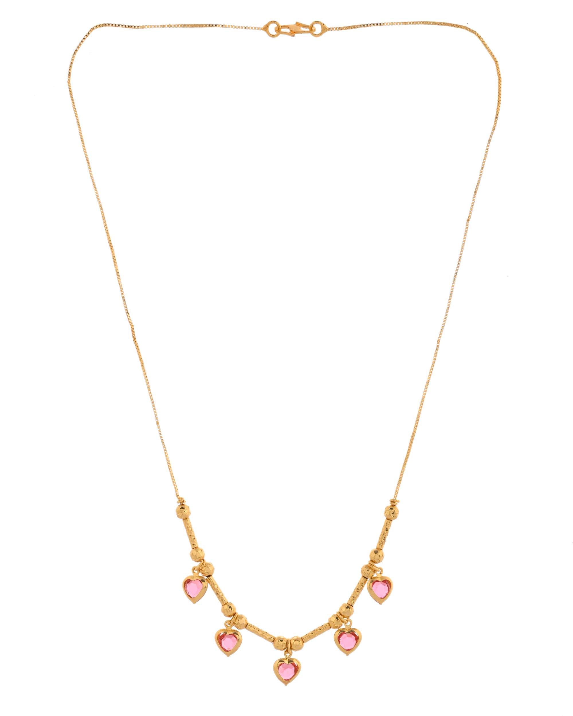 Product Image-3