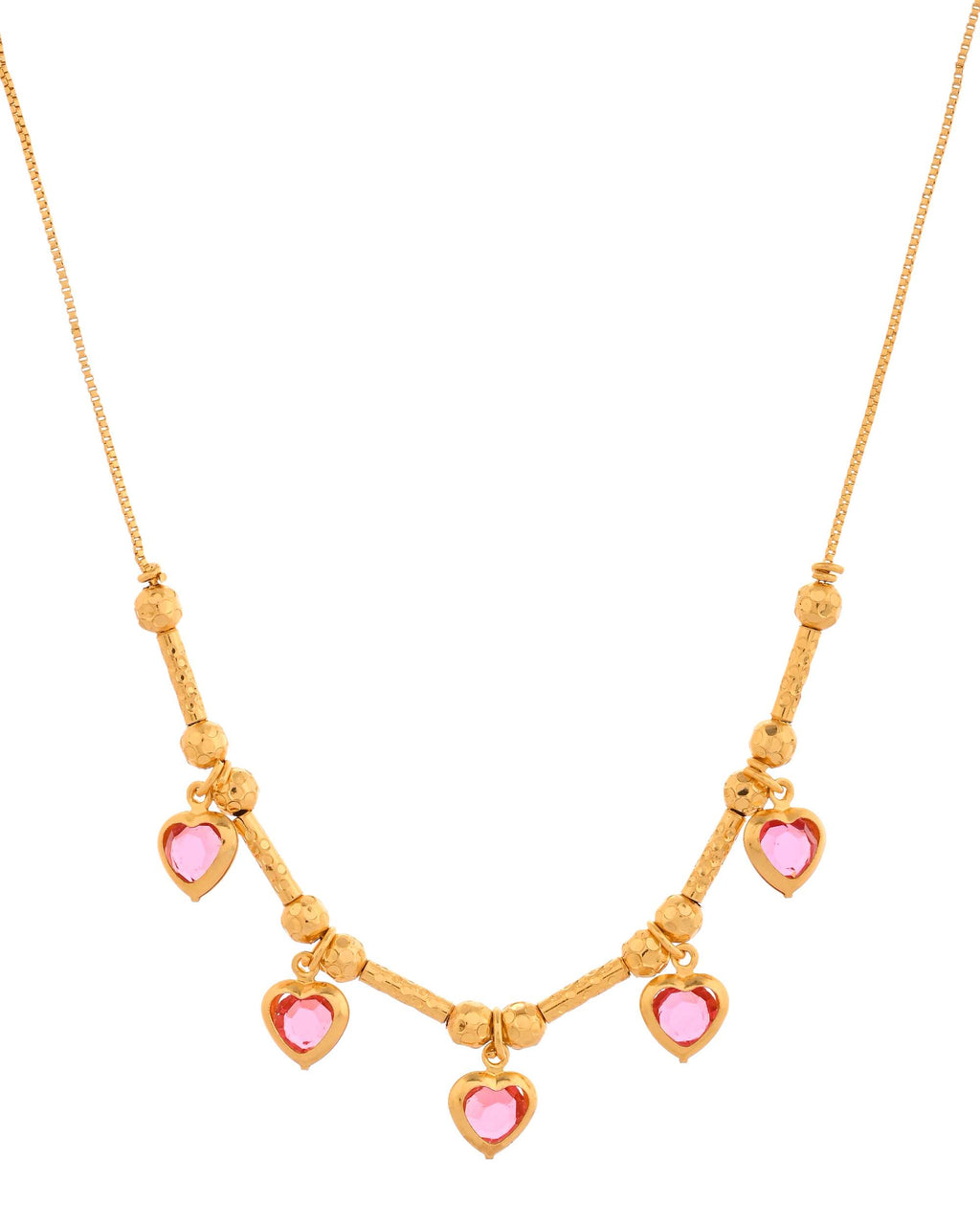 Product Image-4