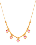 Product Image-4