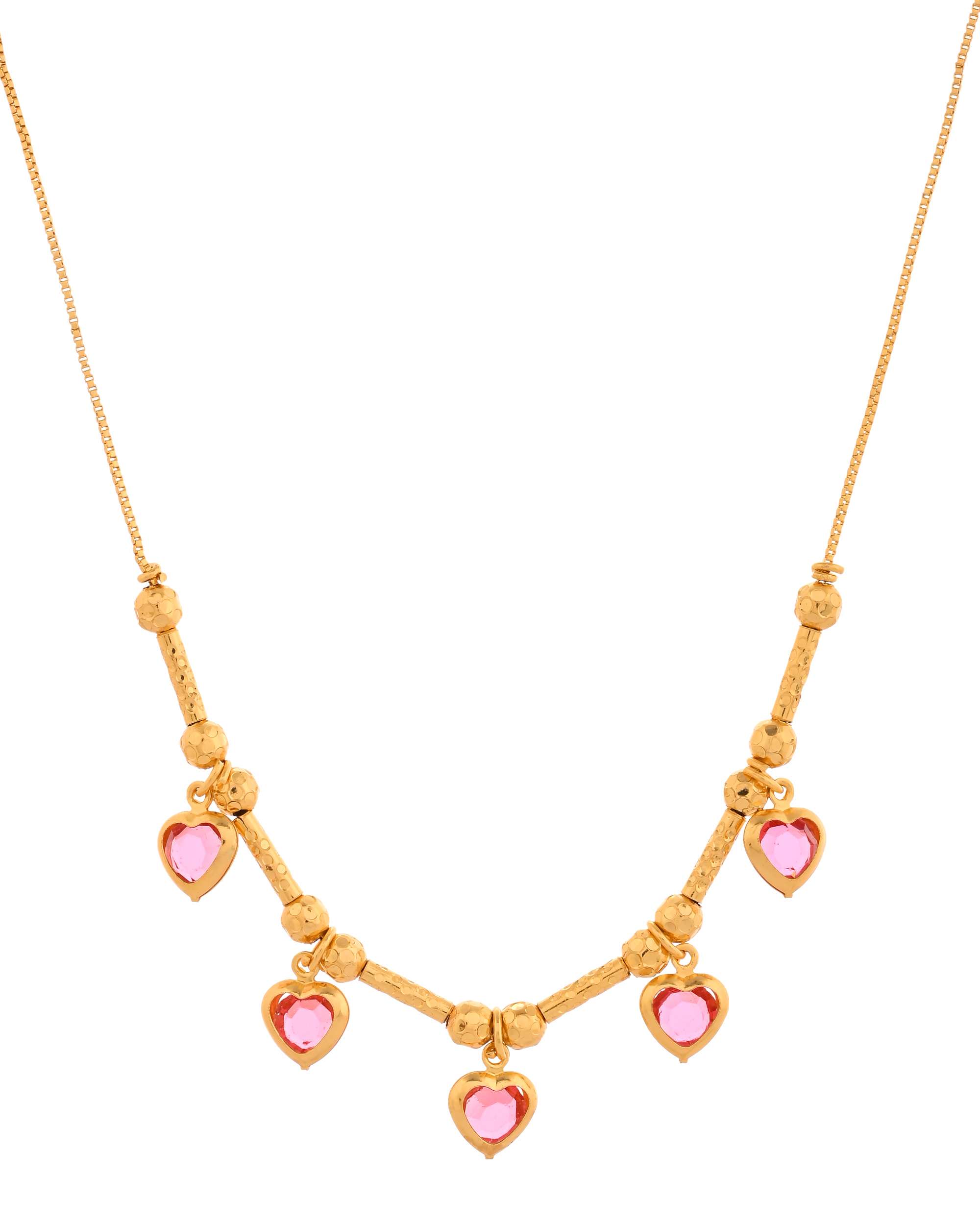 Product Image-4