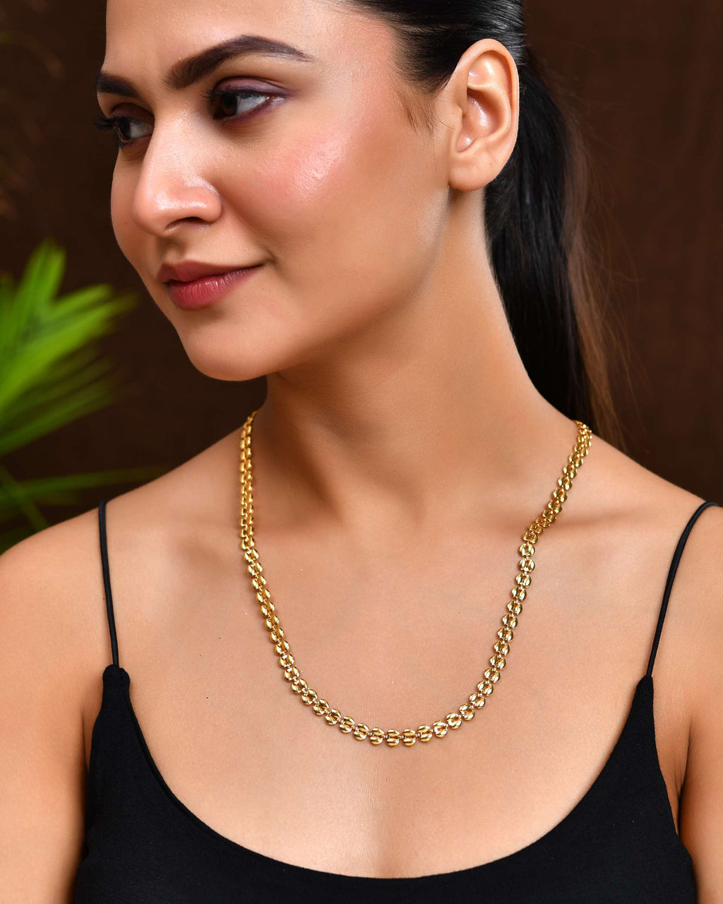 Product Image-2
