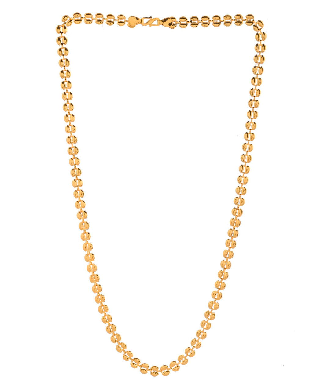Product Image-3