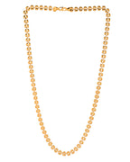 Product Image-3