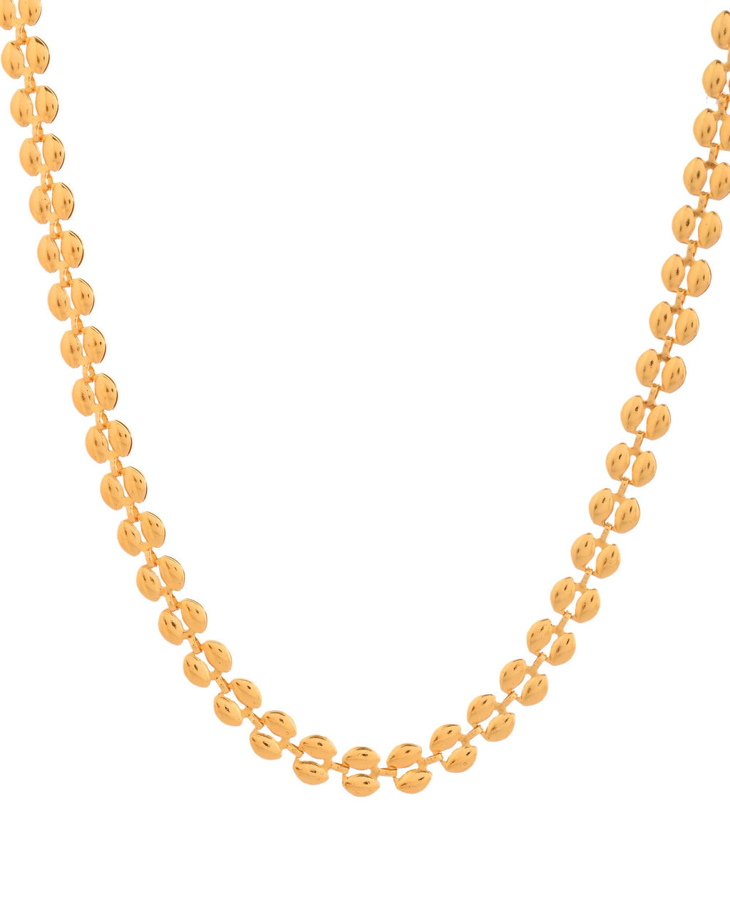 Product Image-4