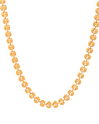 Product Image-4