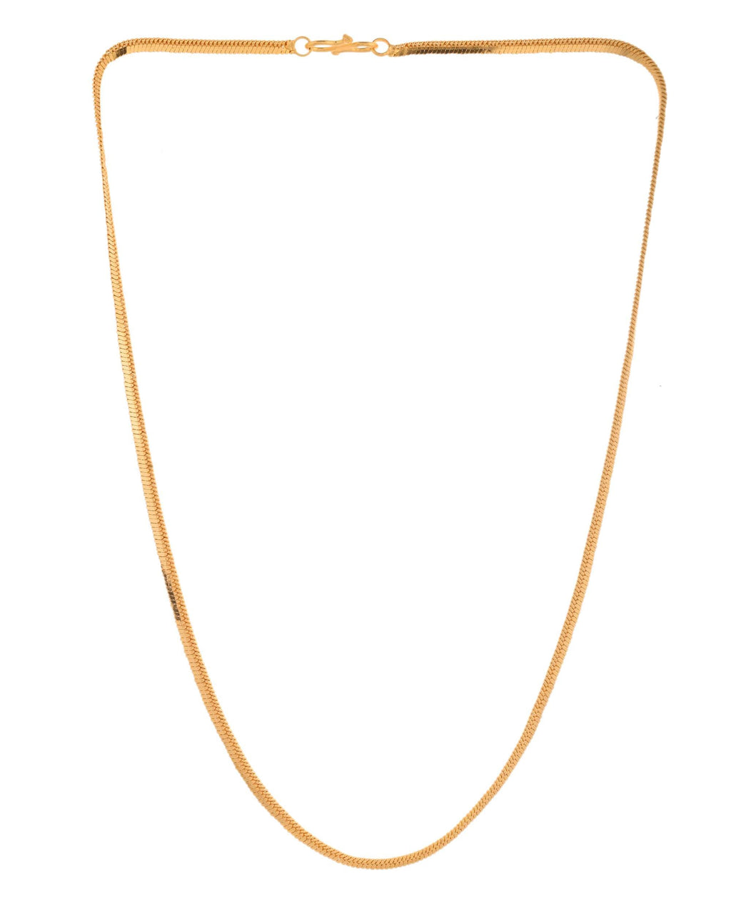 Product Image-3