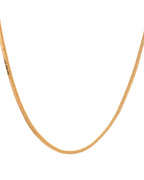 Product Image-4