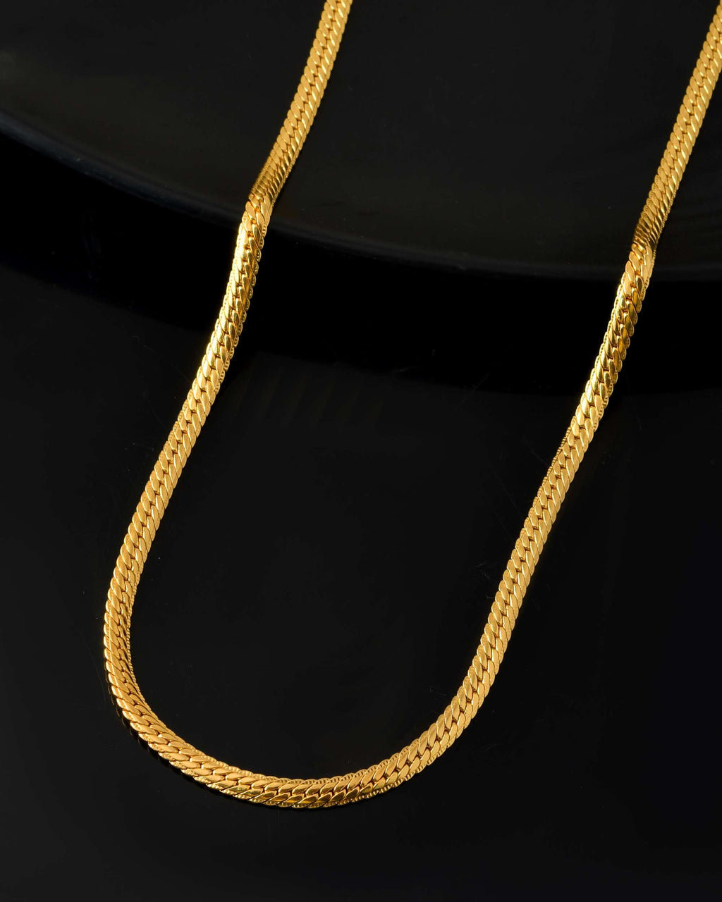 Product Image-0
