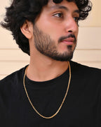 Product Image-1