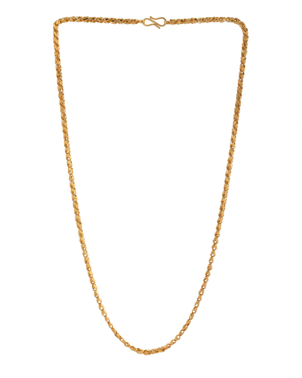 Product Image-3