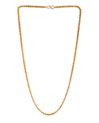 Product Image-3
