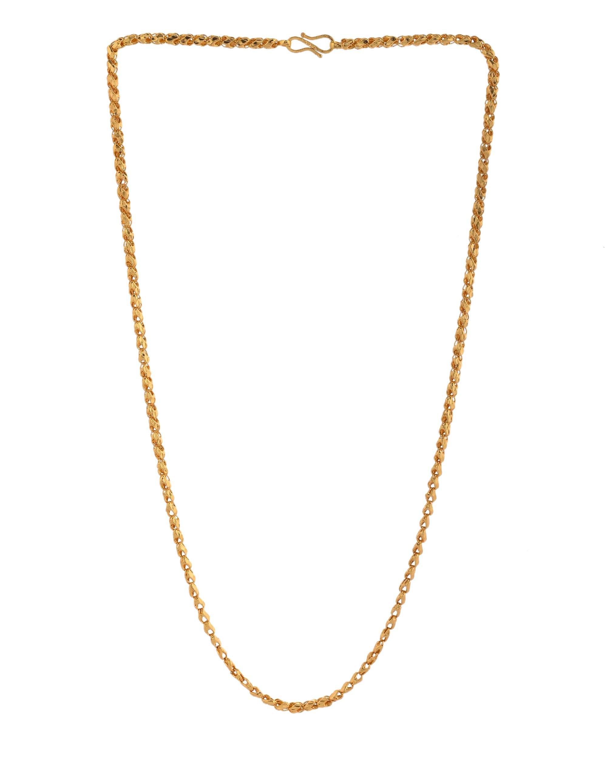 Product Image-3