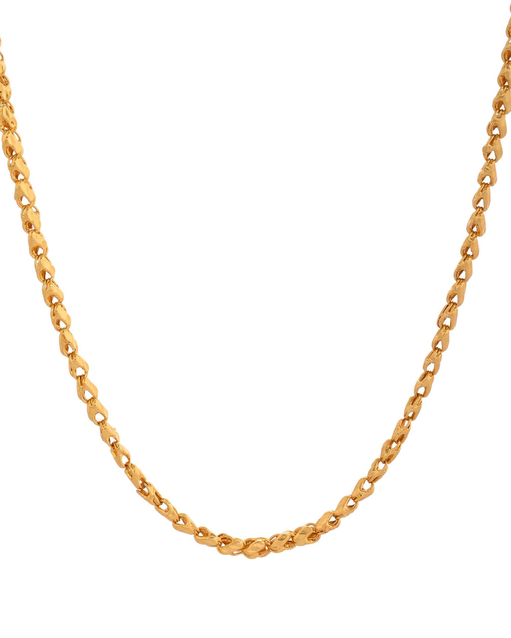 Product Image-4
