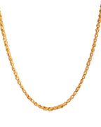Product Image-4