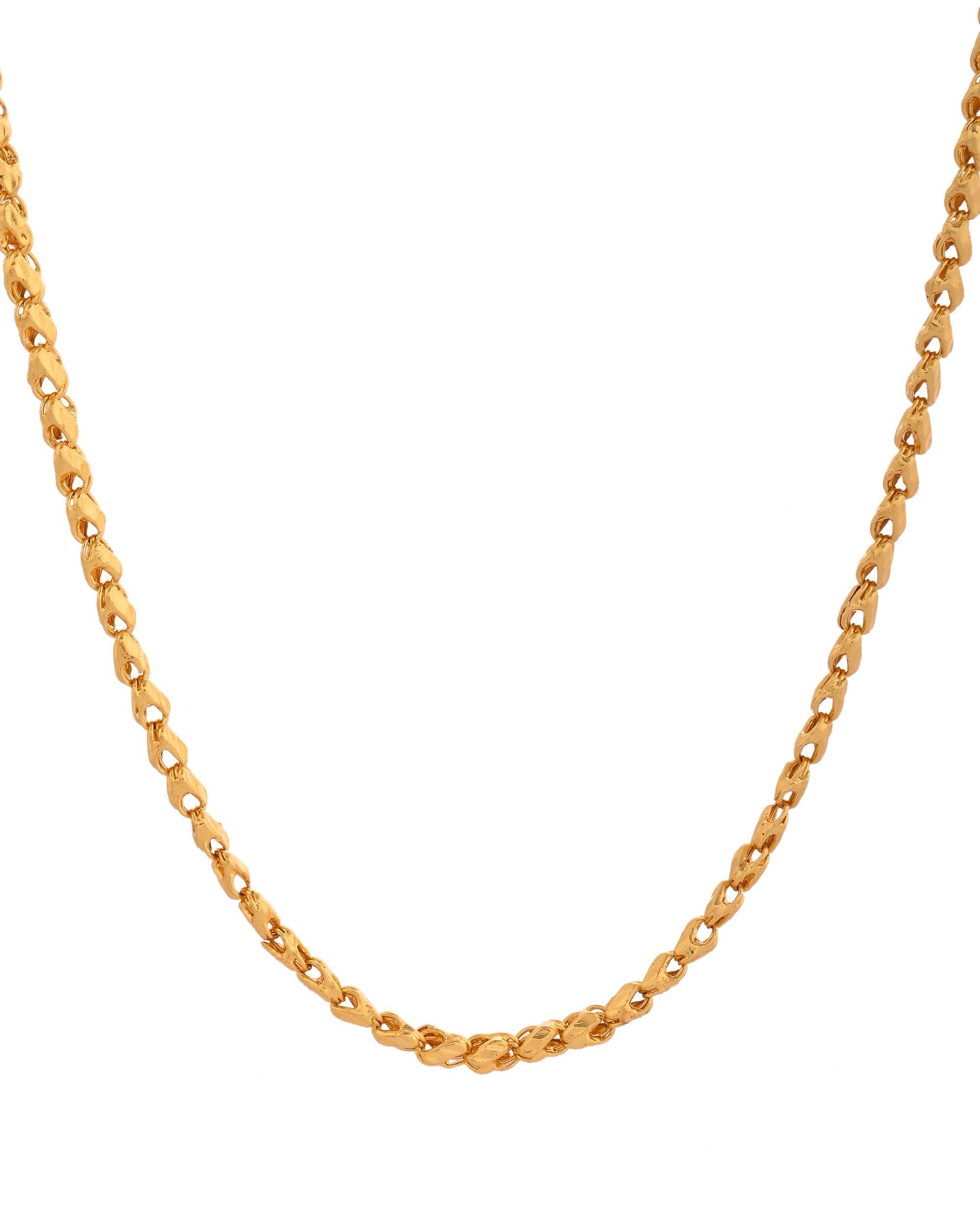 Product Image-4