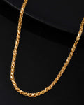 Product Image-0