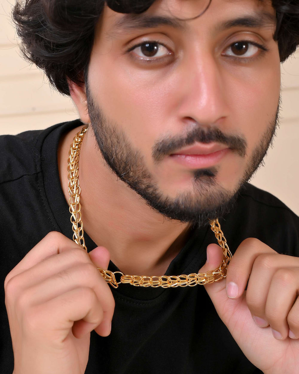 Product Image-2