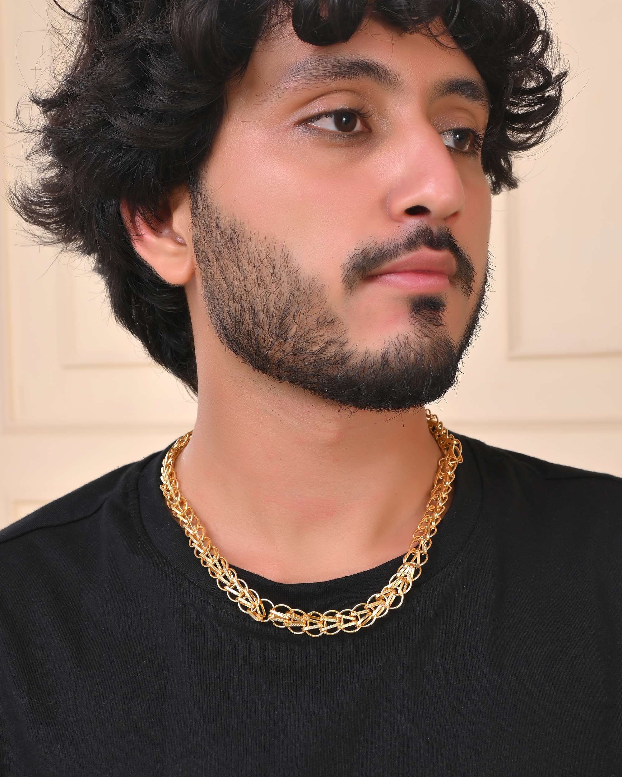 Product Image-1