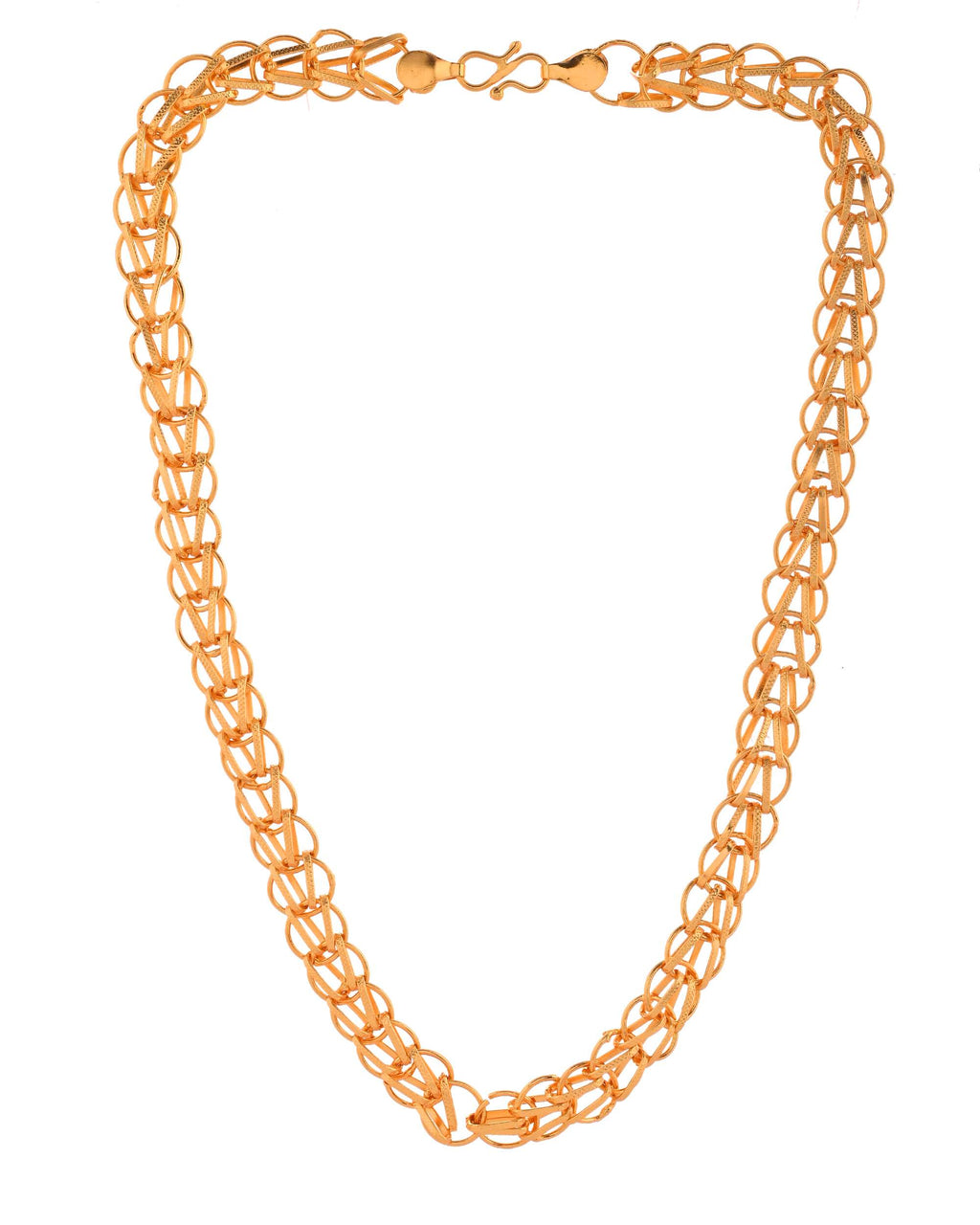 Product Image-3