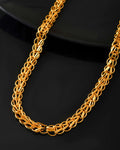 Product Image-0