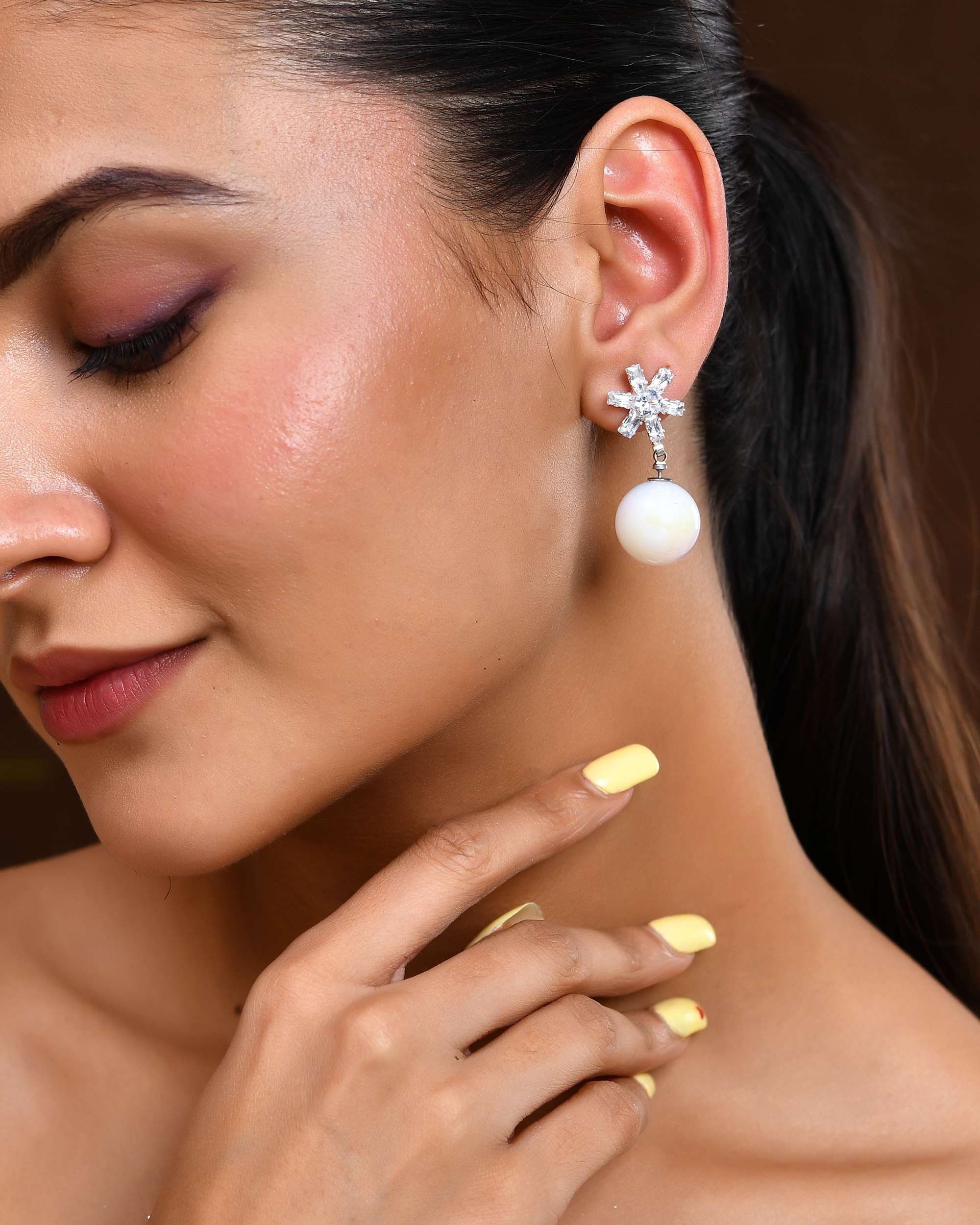 Product Image-1