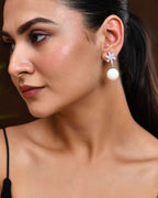 Product Image-2