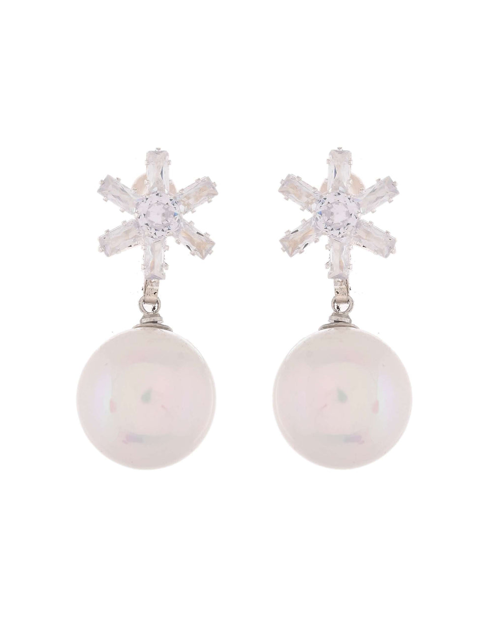 Product Image-3