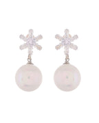 Product Image-3