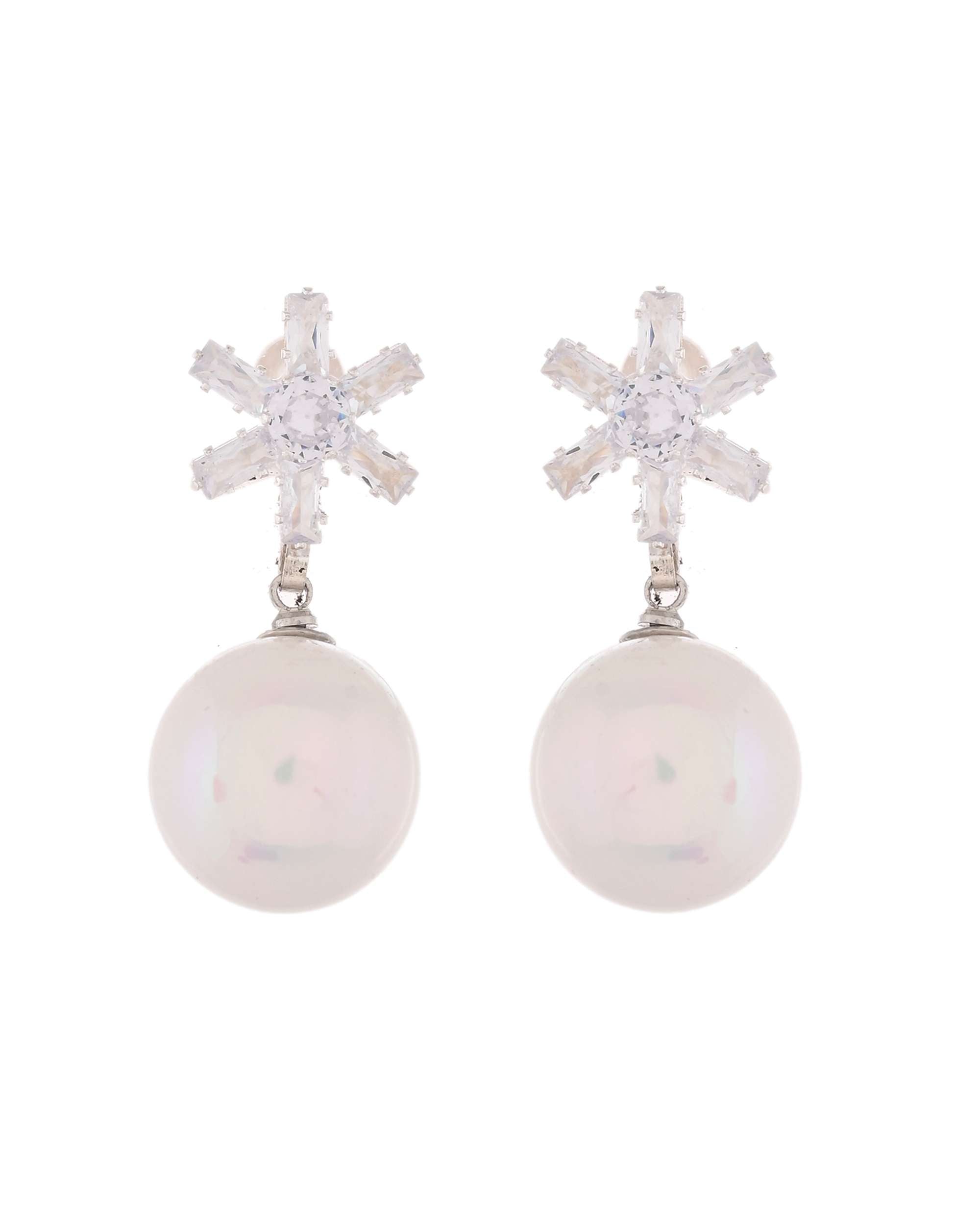 Product Image-3